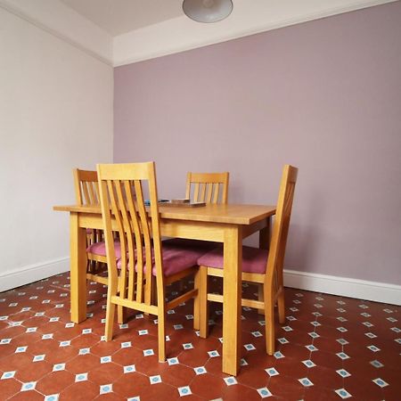 Quiet And Spacious 3 Bedroom カーディフ エクステリア 写真